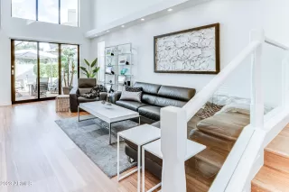 Photo #3: 6564678 Listing 