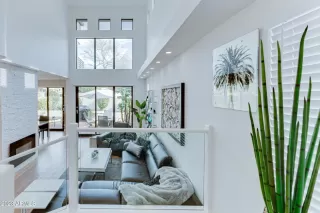 Photo #4: 6564678 Listing 