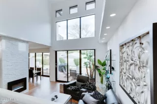 Photo #5: 6564678 Listing 