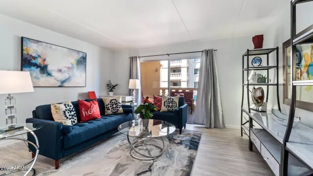 MLS: 6564686 Condo For Sale