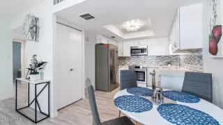 Photo #2: 6564686 Listing 