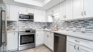 Photo #3: 6564686 Listing 