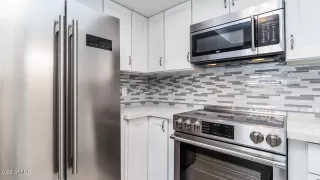 Photo #4: 6564686 Listing 