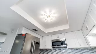 Photo #6: 6564686 Listing 