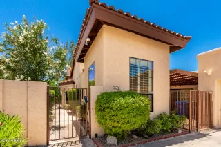 Photo #1: 6564690 Listing