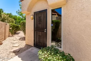 Photo #2: 6564690 Listing