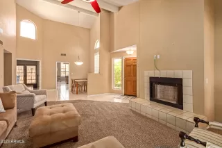 Photo #3: 6564690 Listing