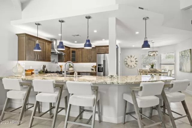 MLS: 6564852 Condo For Sale