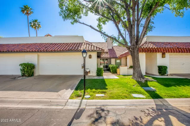 MLS: 6564890 Condo For Sale