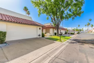 Photo #1: 6564890 Listing