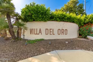 Photo #3: 6564890 Listing