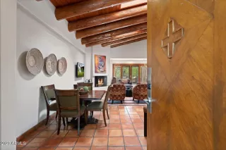 Photo #2: 6564925 Listing