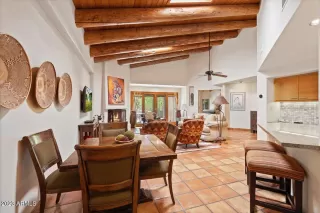 Photo #3: 6564925 Listing