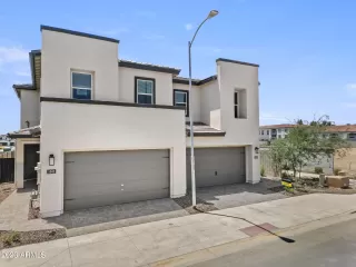 Photo #1: 6564934 Listing