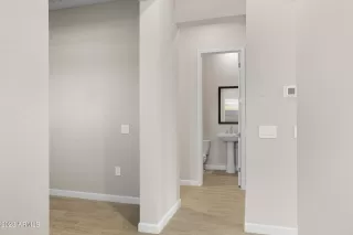 Photo #3: 6564934 Listing