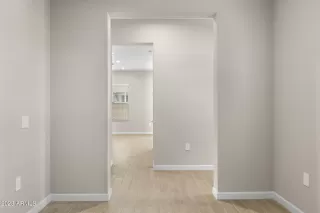 Photo #6: 6564934 Listing