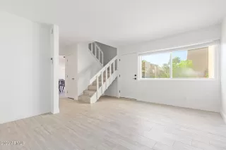 Photo #1: 6564944 Listing 