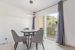 Photo #2: 6564944 Listing 