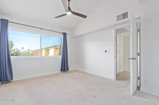 Photo #6: 6564944 Listing 