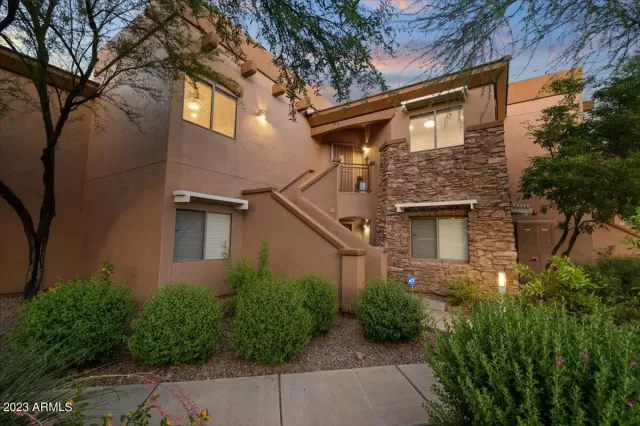 MLS: 6564973 Condo For Sale