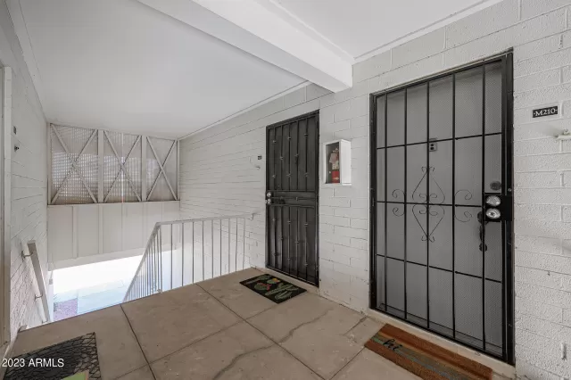 MLS: 6564977 Condo For Sale