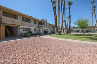 Photo #1: 6564977 Listing 