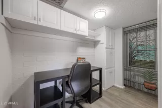 Photo #3: 6564977 Listing 