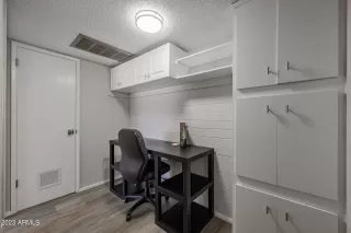 Photo #4: 6564977 Listing 