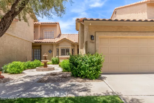 MLS: 6564990 Condo For Sale