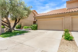 Photo #1: 6564990 Listing