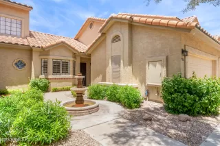 Photo #2: 6564990 Listing