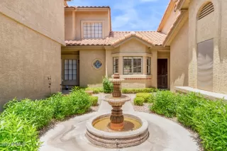 Photo #3: 6564990 Listing