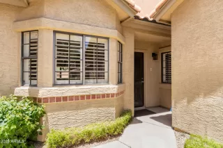 Photo #4: 6564990 Listing