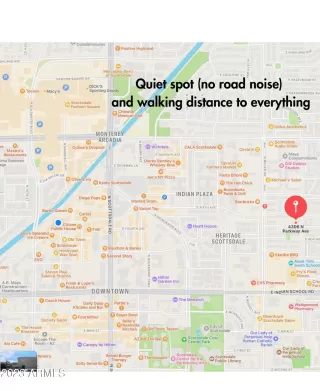 Photo #3: 6564995 Listing 