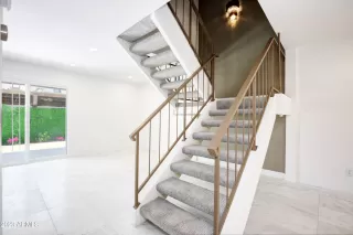 Photo #6: 6564995 Listing 