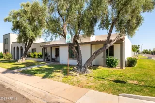 Photo #1: 6565004 Listing