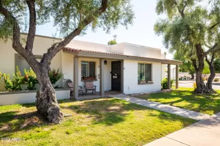 Photo #2: 6565004 Listing