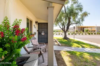 Photo #3: 6565004 Listing