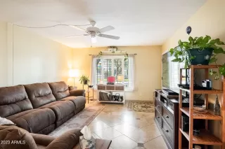 Photo #5: 6565004 Listing