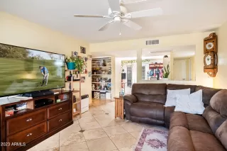 Photo #6: 6565004 Listing