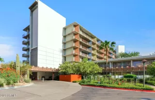 Click for more information on MLS # 6565090 : 6850 E MAIN STREET#7705 More Details about MLS # 6565090 : 6850 E MAIN STREET#7705