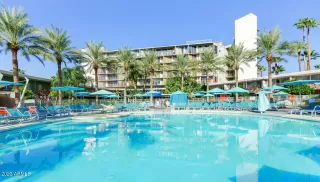 Photo #2: 6565090 Listing