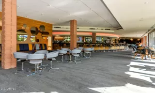 Photo #3: 6565090 Listing