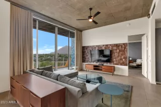 Photo #4: 6565090 Listing