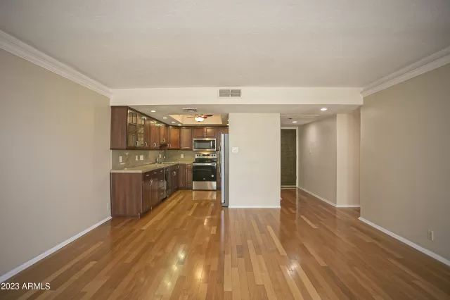 MLS: 6565163 Condo For Sale