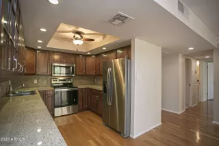 Photo #1: 6565163 Listing 