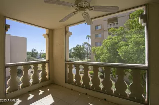 Photo #4: 6565163 Listing 
