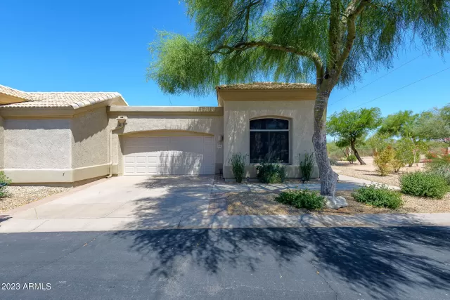 MLS: 6565174 Condo For Sale