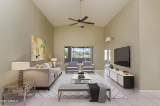 Photo #1: 6565174 Listing