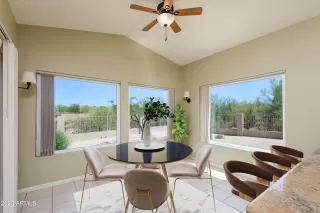 Photo #3: 6565174 Listing